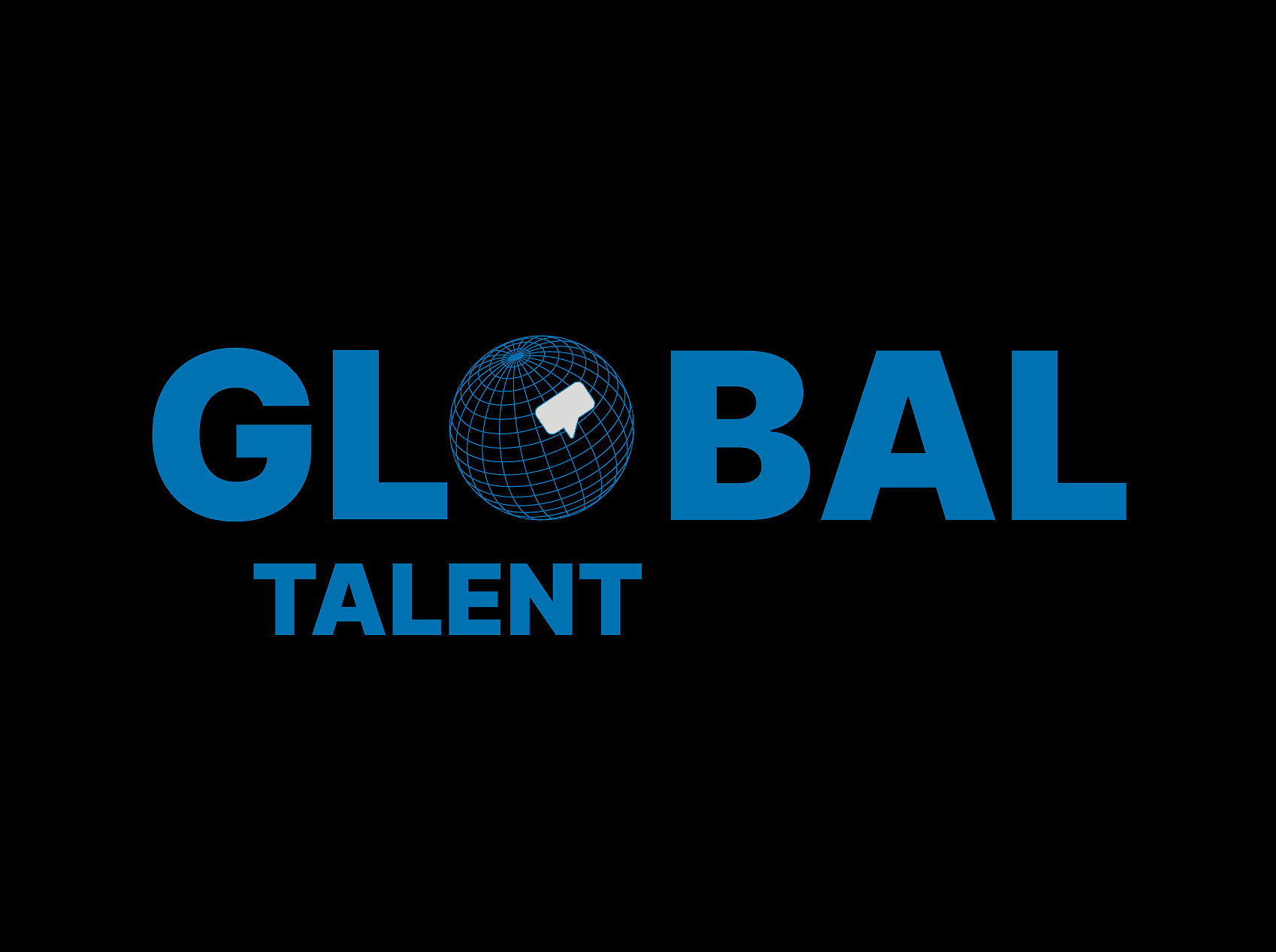 Sub-Saharan Talent.