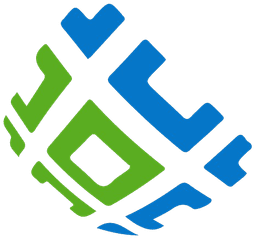 Soma Foundation Rwanda Logo