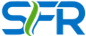 SFR Logo