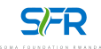 SFR Logo