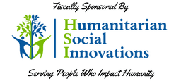 Humanitarian Social Innovations