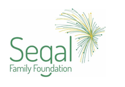 Segal Family Foundation