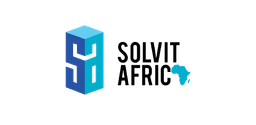 SOLVIT Africa
