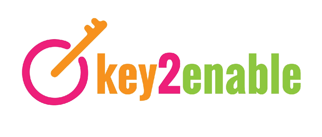 Key2Enable