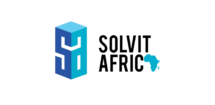SOLVIT Africa