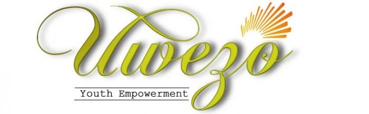 Uwejo Youth Empowerment