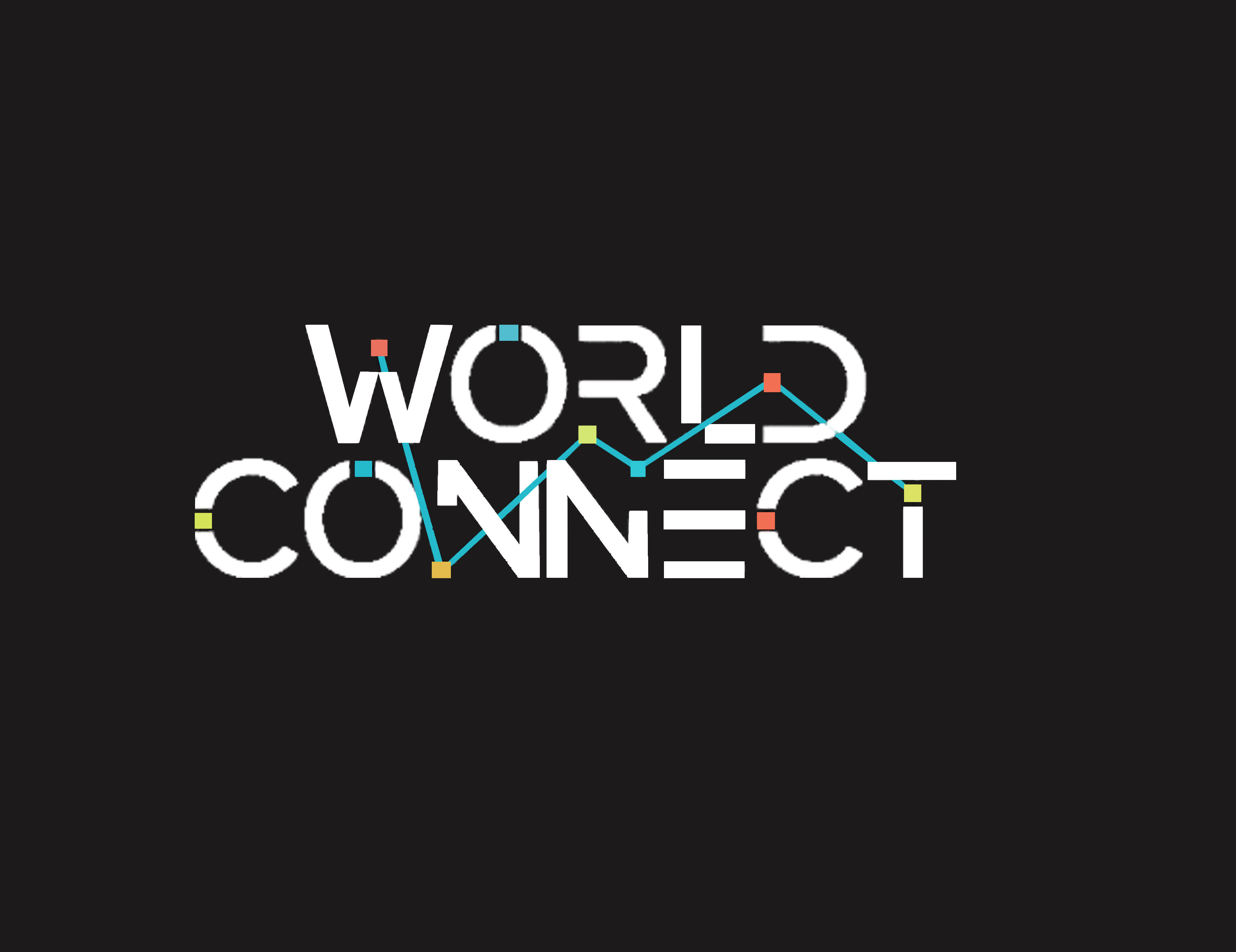 world Connect